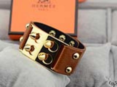 Cheap Hermes bracelet wholesale No. 237